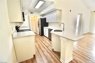 13605 Eagle Ridge Dr, Fort Myers, FL 33912 - Photo 4