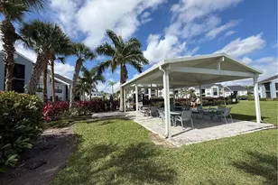 13605 Eagle Ridge Dr, Fort Myers, FL 33912 - Photo 30