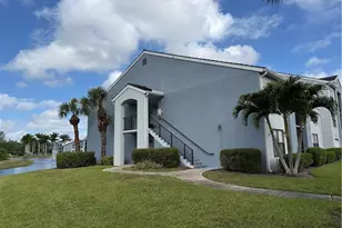13605 Eagle Ridge Dr, Fort Myers, FL 33912 - Photo 20