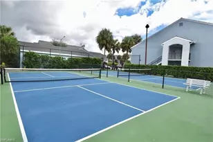 13605 Eagle Ridge Dr, Fort Myers, FL 33912 - Photo 16