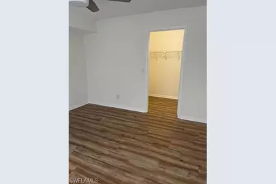 13605 Eagle Ridge Dr #1721, Fort Myers, FL 33912 - Photo 12