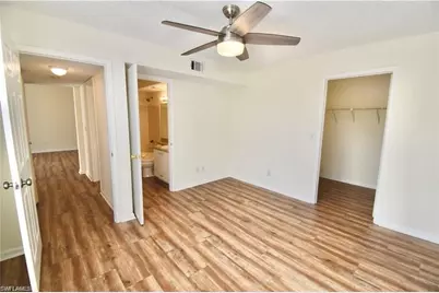 13605 Eagle Ridge Dr #1721, Fort Myers, FL 33912 - Photo 2