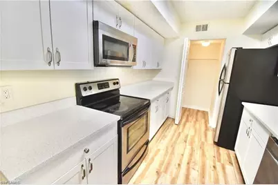 13605 Eagle Ridge Dr #1721, Fort Myers, FL 33912 - Photo 1