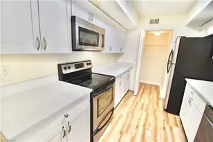 13605 Eagle Ridge Dr, Fort Myers, FL 33912 - Photo 1