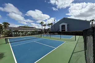 13605 Eagle Ridge Dr, Fort Myers, FL 33912 - Photo 28