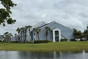 13605 Eagle Ridge Dr, Fort Myers, FL 33912 - Photo 22