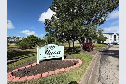 13605 Eagle Ridge Dr #1721, Fort Myers, FL 33912 - Photo 18