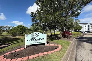 13605 Eagle Ridge Dr, Fort Myers, FL 33912 - Photo 18