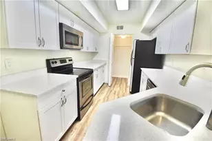 13605 Eagle Ridge Dr, Fort Myers, FL 33912 - Photo 8