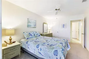 4611 SE 5th Pl, Cape Coral, FL 33904 - Photo 14