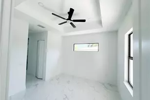 1321 Jackson Ave, Lehigh Acres, FL 33972 - Photo 6