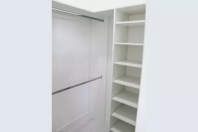 1321 Jackson Ave, Lehigh Acres, FL 33972 - Photo 8