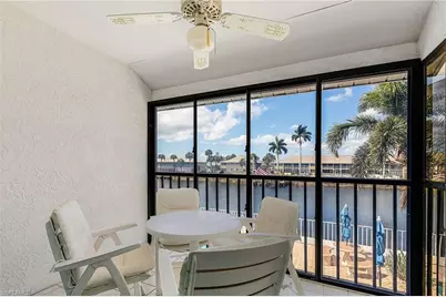 4620 SE 5th Pl #206, Cape Coral, FL 33904 - Photo 1