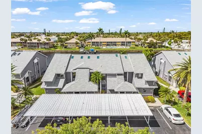 4620 SE 5th Pl #206, Cape Coral, FL 33904 - Photo 18