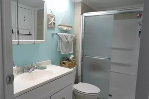 5020 Forest Park Dr, North Fort Myers, FL 33917 - Photo 12