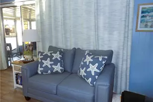 5020 Forest Park Dr, North Fort Myers, FL 33917 - Photo 10