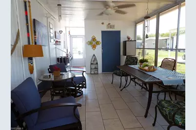 5020 Forest Park Dr, North Fort Myers, FL 33917 - Photo 4