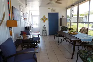 5020 Forest Park Dr, North Fort Myers, FL 33917 - Photo 4