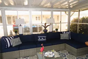 5020 Forest Park Dr, North Fort Myers, FL 33917 - Photo 14