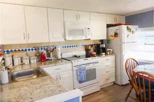 5020 Forest Park Dr, North Fort Myers, FL 33917 - Photo 6