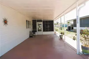 5020 Forest Park Dr, North Fort Myers, FL 33917 - Photo 2