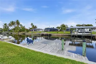4433 SE 8th Pl, Cape Coral, FL 33904 - Photo 6
