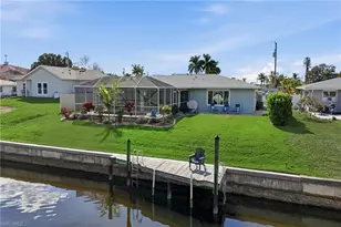 4433 SE 8th Pl, Cape Coral, FL 33904 - Photo 34