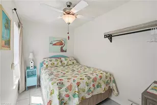 4433 SE 8th Pl, Cape Coral, FL 33904 - Photo 24