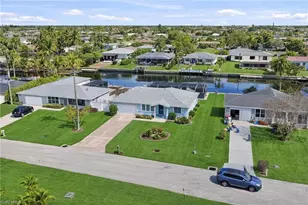 4433 SE 8th Pl, Cape Coral, FL 33904 - Photo 40