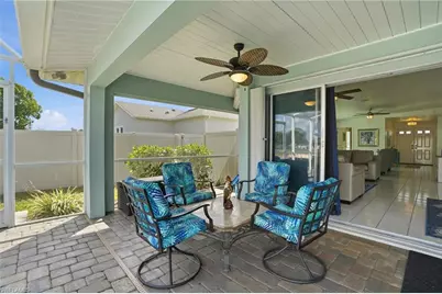 4433 SE 8th Pl, Cape Coral, FL 33904 - Photo 30