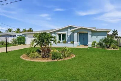 4433 SE 8th Pl, Cape Coral, FL 33904 - Photo 2