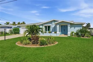 4433 SE 8th Pl, Cape Coral, FL 33904 - Photo 2