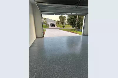 2801 SW Embers Ter, Cape Coral, FL 33991 - Photo 14