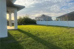 2801 SW Embers Terrace, Cape Coral, FL 33991 - Photo 2