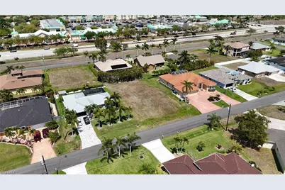 2507 SW 25th St, Cape Coral, FL 33914 - Photo 2