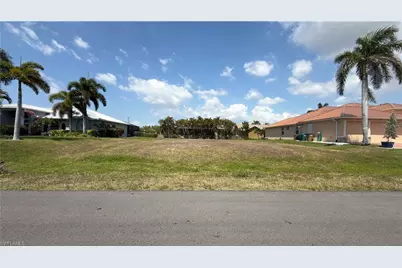 2507 SW 25th St, Cape Coral, FL 33914 - Photo 6