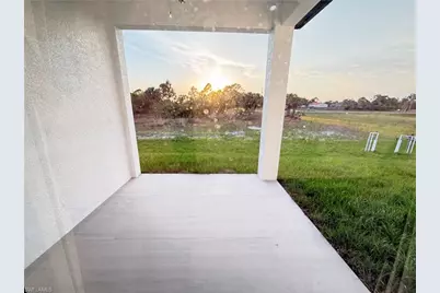 1262 Best Ave, Fort Myers, FL 33913 - Photo 10