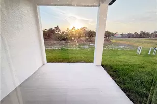 1262 Best Ave, Fort Myers, FL 33913 - Photo 10