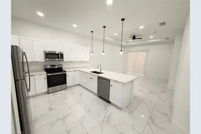 1262 Best Ave, Fort Myers, FL 33913 - Photo 2