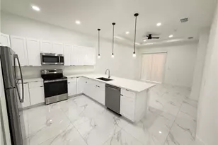 1262 Best Ave, Fort Myers, FL 33913 - Photo 2