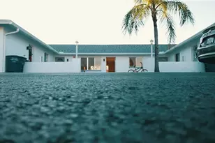 1214 SE 8th Ave, Cape Coral, FL 33990 - Photo 1