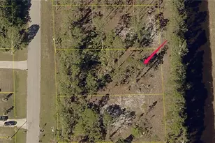 715 Brannen Ave, Lehigh Acres, FL 33974 - Photo 6