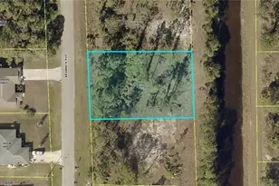 715 Brannen Ave, Lehigh Acres, FL 33974 - Photo 8