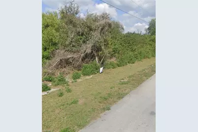 3818 34th St SW, Lehigh Acres, FL 33976 - Photo 2