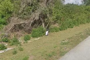 3818 34th St SW, Lehigh Acres, FL 33976 - Photo 2