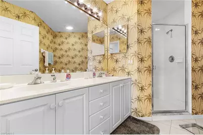 4011 Palm Tree Blvd #401, Cape Coral, FL 33904 - Photo 6