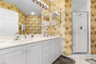 4011 Palm Tree Blvd, Cape Coral, FL 33904 - Photo 6