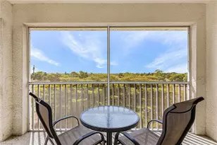 4011 Palm Tree Blvd, Cape Coral, FL 33904 - Photo 14