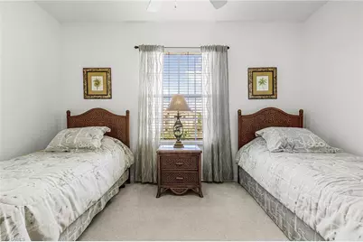 4011 Palm Tree Blvd #401, Cape Coral, FL 33904 - Photo 2