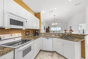 4011 Palm Tree Blvd, Cape Coral, FL 33904 - Photo 12